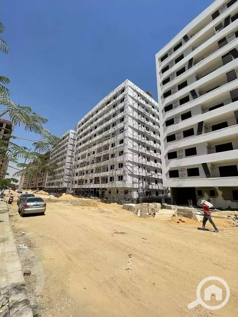 2ae6a353-a328-4641-a680-489f39db79ff. jpg