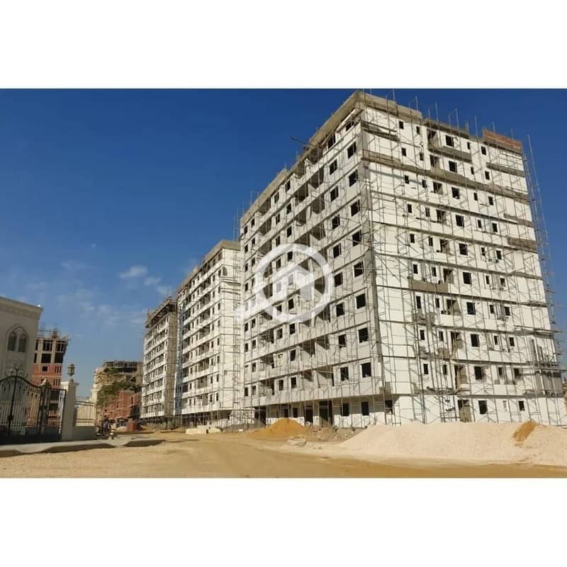 2 f28a0588-108a-4313-8366-83b35efe8f96. jpg