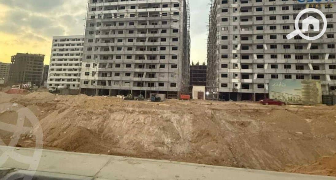 3 3ccc736e-1f11-499b-92f2-626ef7638f57. jpg