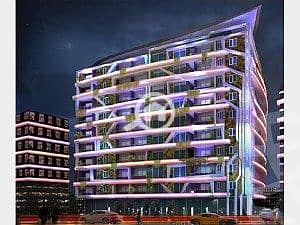 7 كمبوند-جدران-زهراء-المعادي-4-compressed. jpg