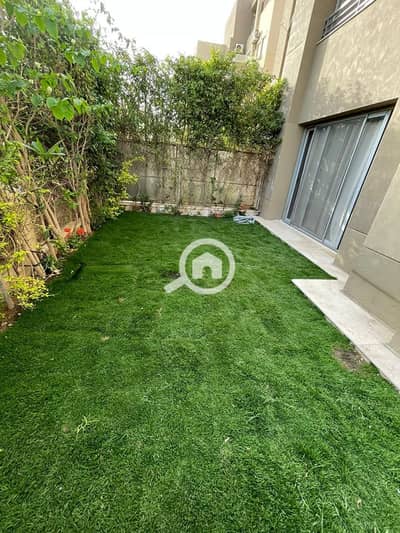 شقة 1 غرفة نوم للايجار في القاهرة الجديدة، القاهرة - 1000731966. jpg