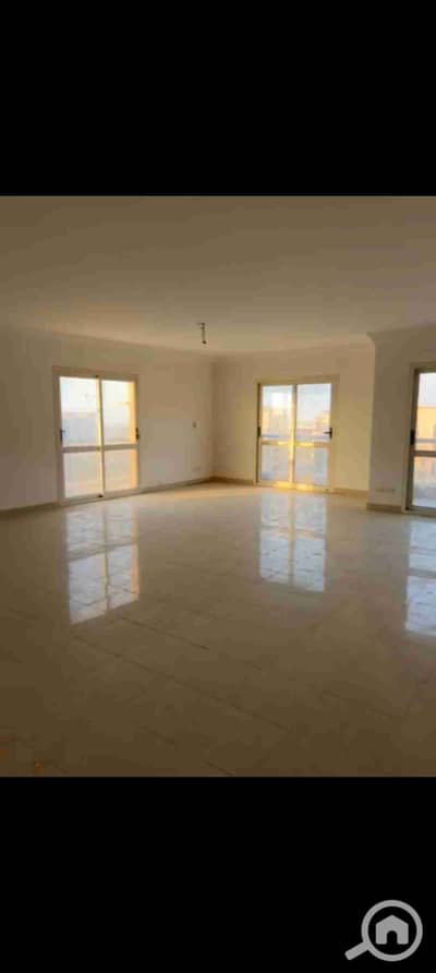 4 Bedroom Flat for Sale in New Cairo, Cairo - 1000951921. jpg