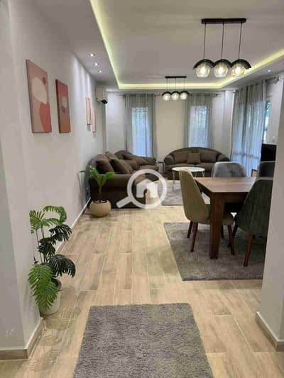 3 Bedroom Flat for Rent in Madinaty, Cairo - 1000947878. jpg