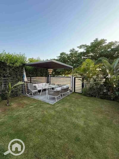 فیلا 5 غرف نوم للبيع في الشيخ زايد، الجيزة - 1000424036. jpg