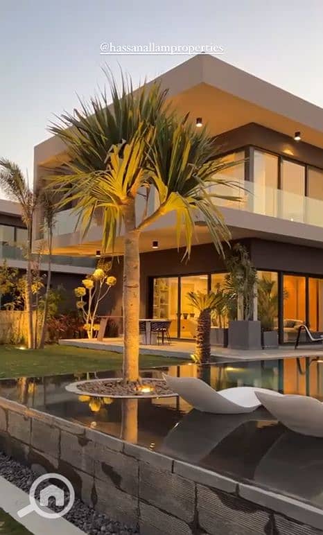 Screenshot 2025-06-18 151028. png