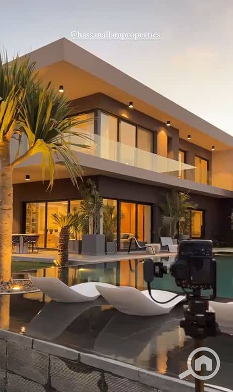 2 Screenshot 2025-06-18 151057. png