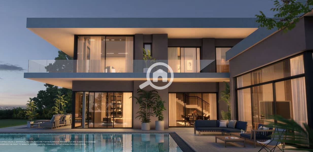 3 Screenshot 2025-06-18 151251. png