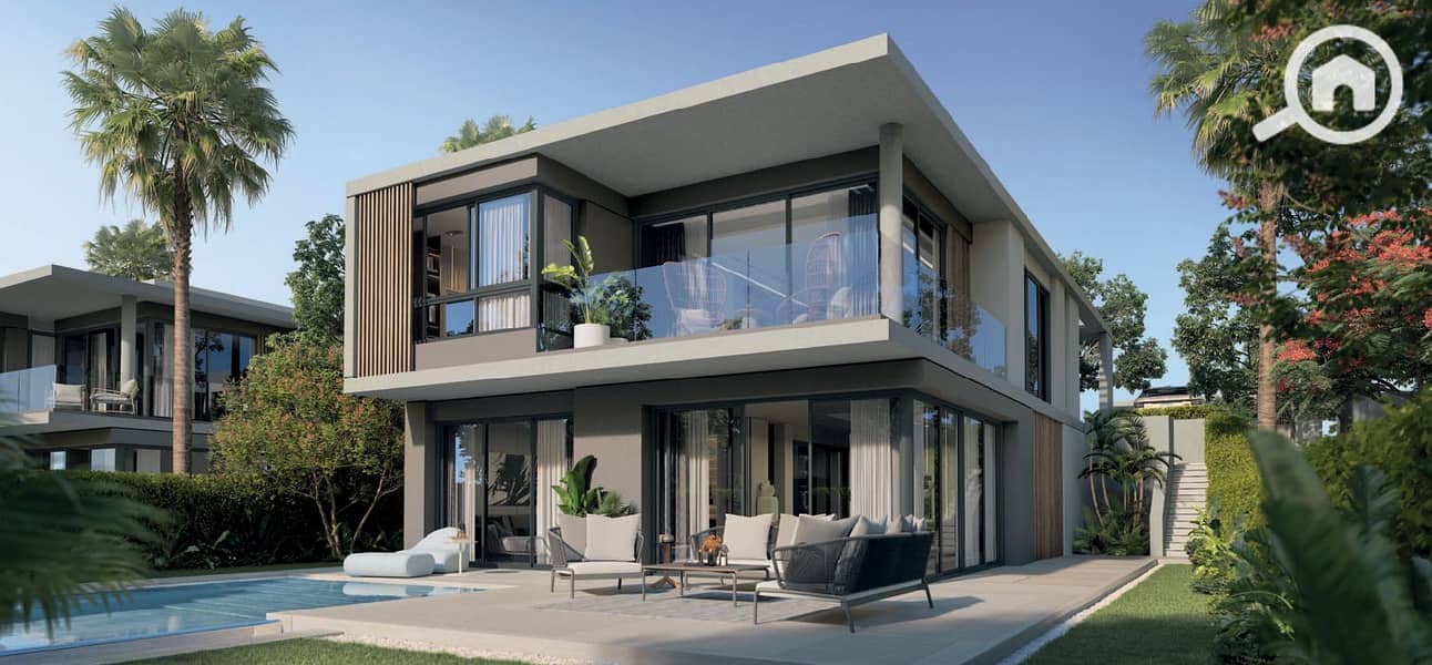 9 Screenshot 2024-07-27 180504. png