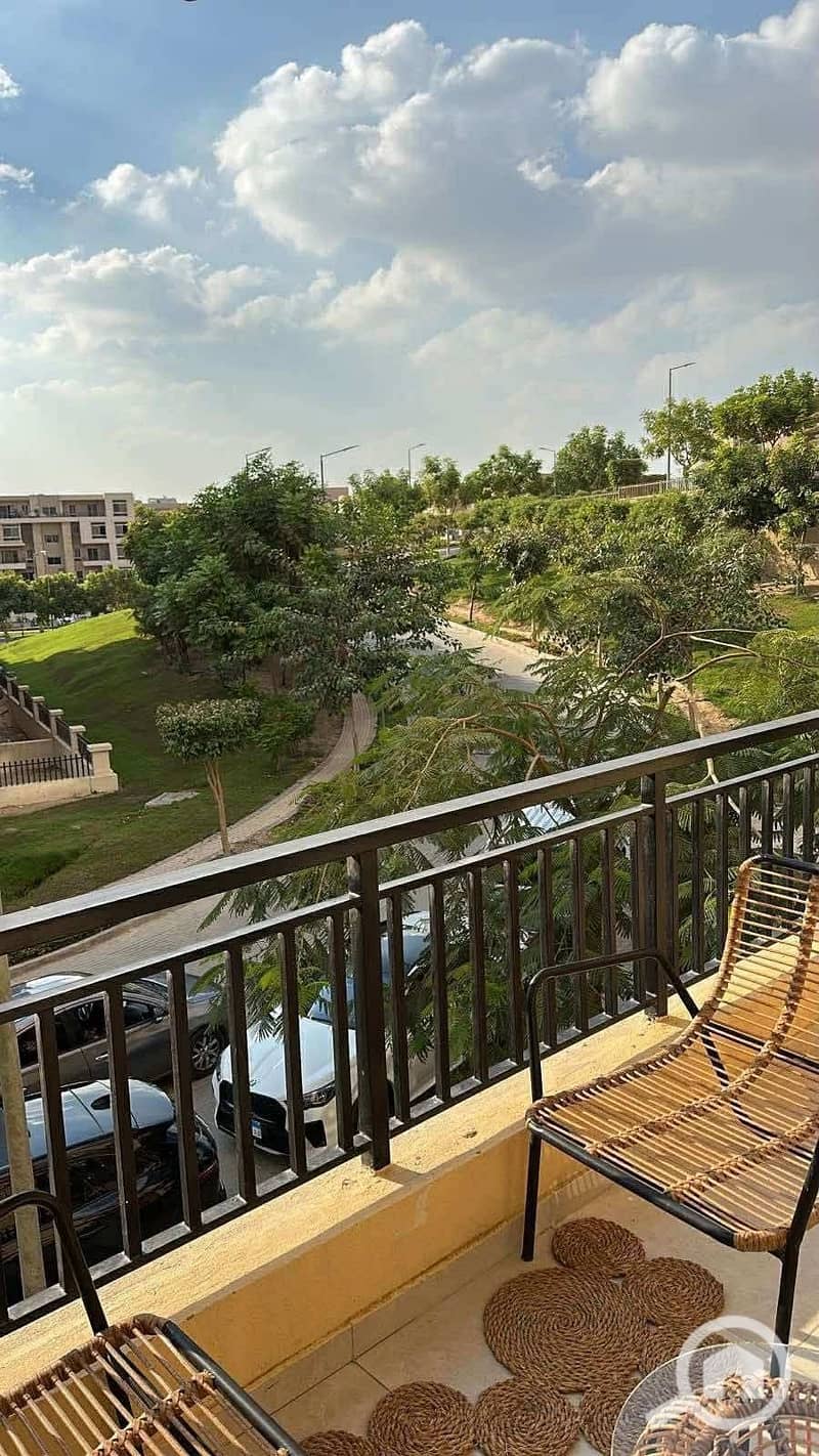 3 588945048_2321705904939685_6362747657352937969_n. jpg