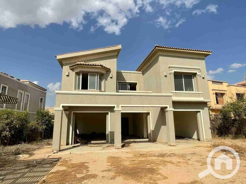 1000769282. jpg 1000769282. jpg