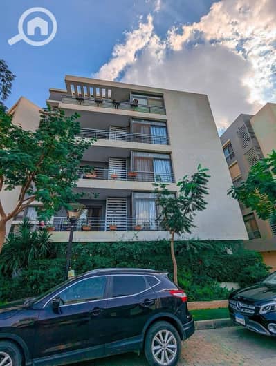 3 Bedroom Apartment for Sale in New Cairo, Cairo - 589036005_122138407130954289_3652373431686740587_n. jpg