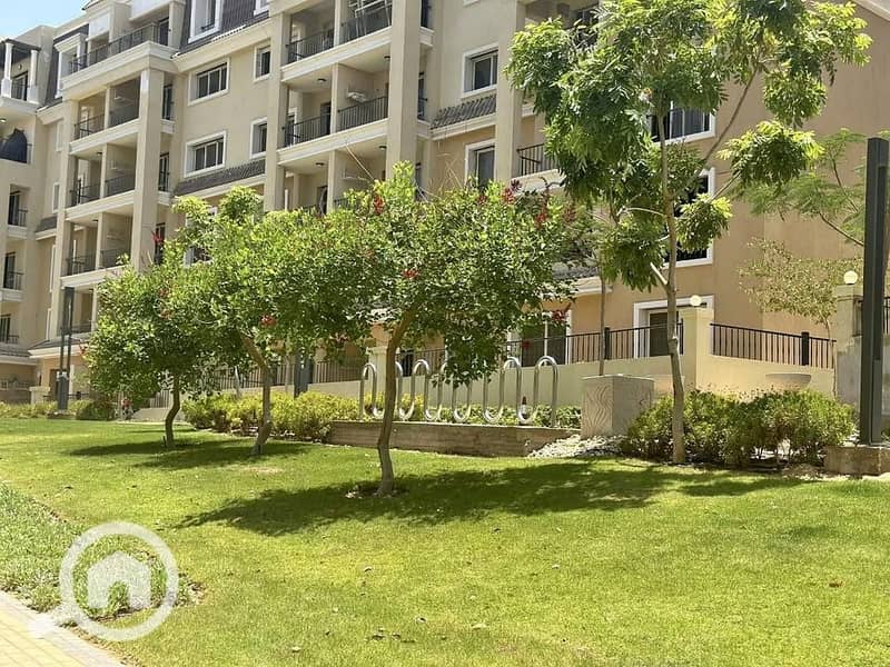 7 508784385_1036132058646190_4086306834505921657_n. jpg