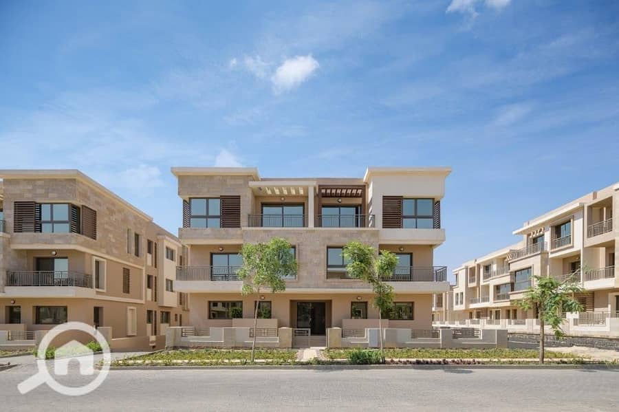 11 536268034_122265052772016637_5036271187505827182_n. jpg