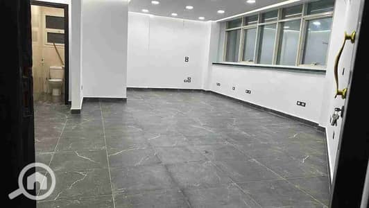 مکتب للايجار في القاهرة الجديدة، القاهرة - IMG-20251110-WA0143. jpg مکتب للايجار في القاهرة الجديدة، القاهرة - IMG-20251110-WA0143. jpg