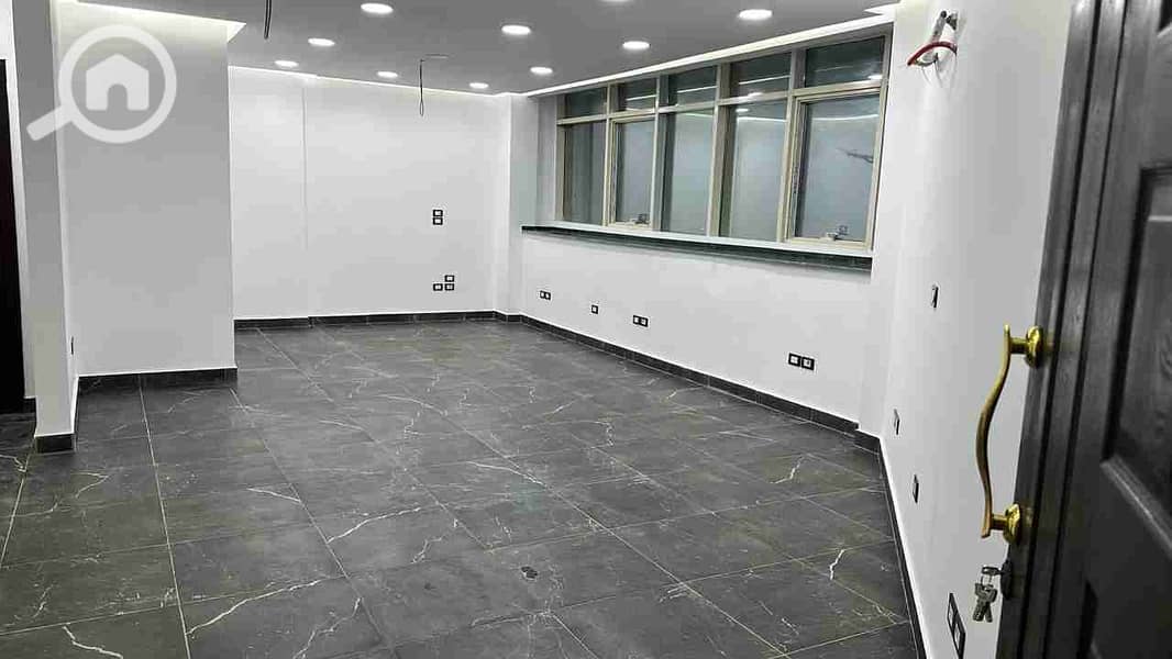 3 IMG-20251110-WA0140. jpg