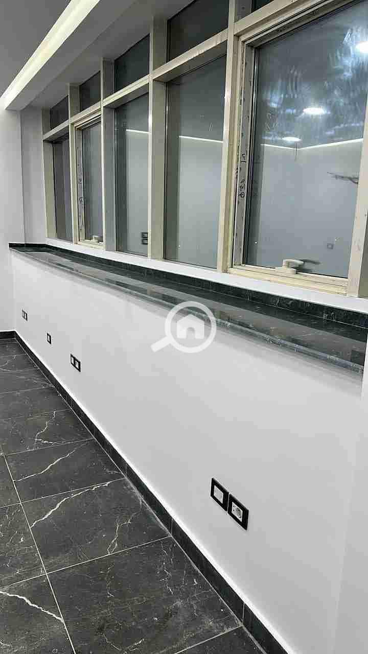 5 IMG-20251110-WA0145. jpg