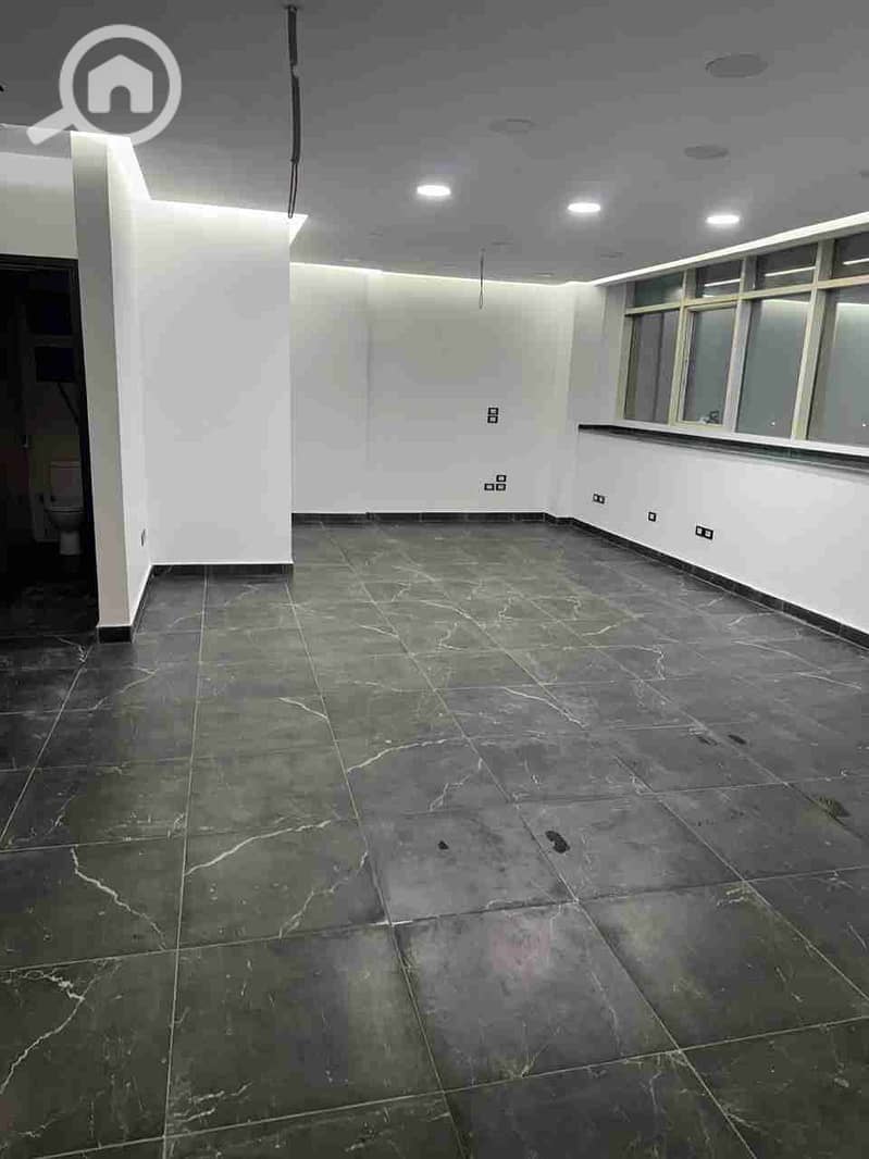 6 IMG-20251110-WA0134. jpg