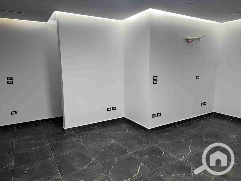 7 IMG-20251110-WA0131. jpg