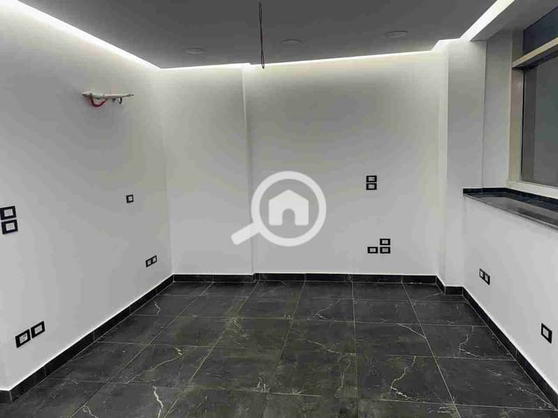 8 IMG-20251110-WA0130. jpg