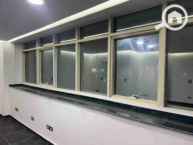 9 IMG-20251110-WA0129. jpg