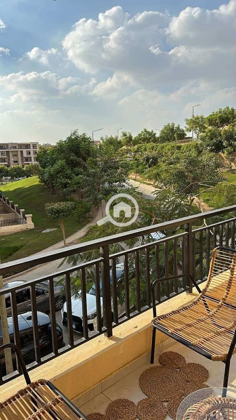 5 588945048_2321705904939685_6362747657352937969_n. jpg