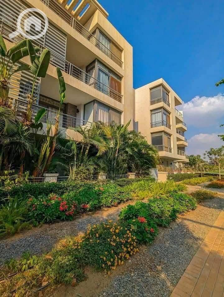 7 588610940_122138407052954289_5970895303736160171_n. jpg