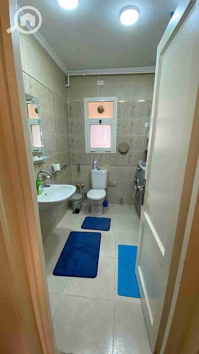 3 Bedroom Apartment for Sale in Madinaty, Cairo - IMG-20251108-WA0125(1). jpg