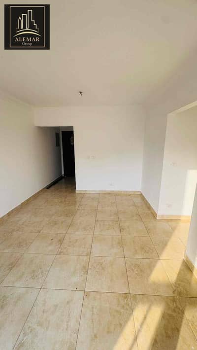 2 Bedroom Flat for Rent in Madinaty, Cairo - 2db1d645-0acf-4e26-bda0-6284430d82e3. jpg