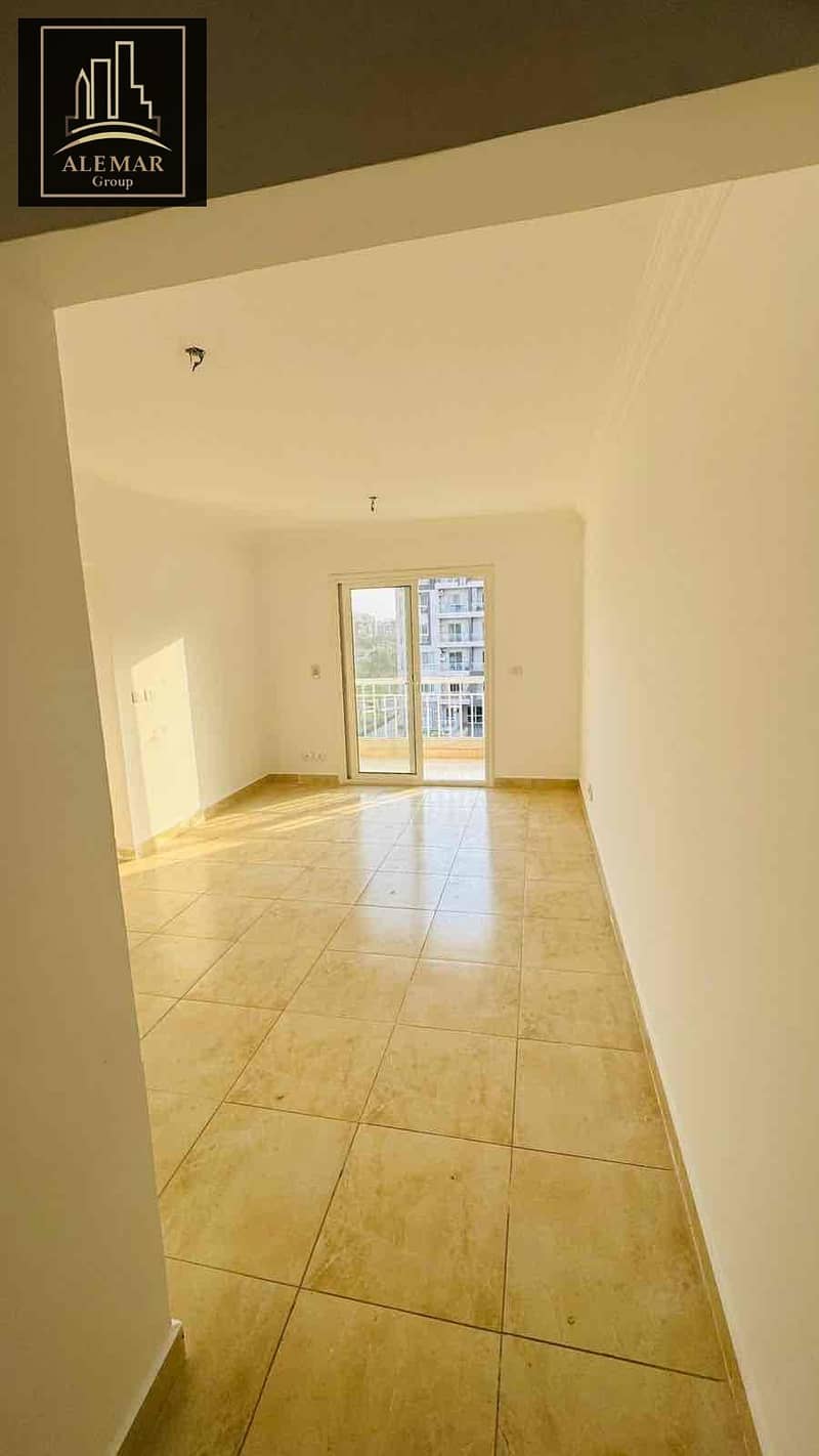 4 47733429-7c7c-44e3-8d3e-c706f5bd35d4. jpg