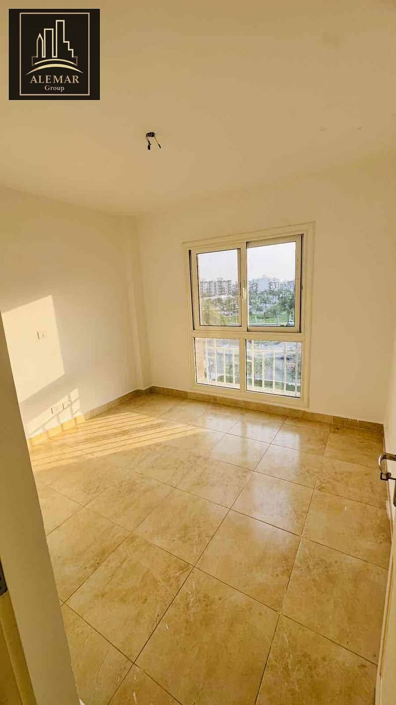 6 b6d22936-22e2-4eee-aad3-df9a4df9ae80. jpg