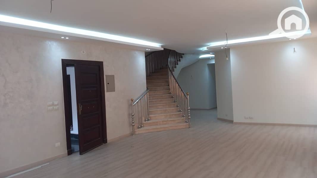 IMG-20251121-WA0060. jpg