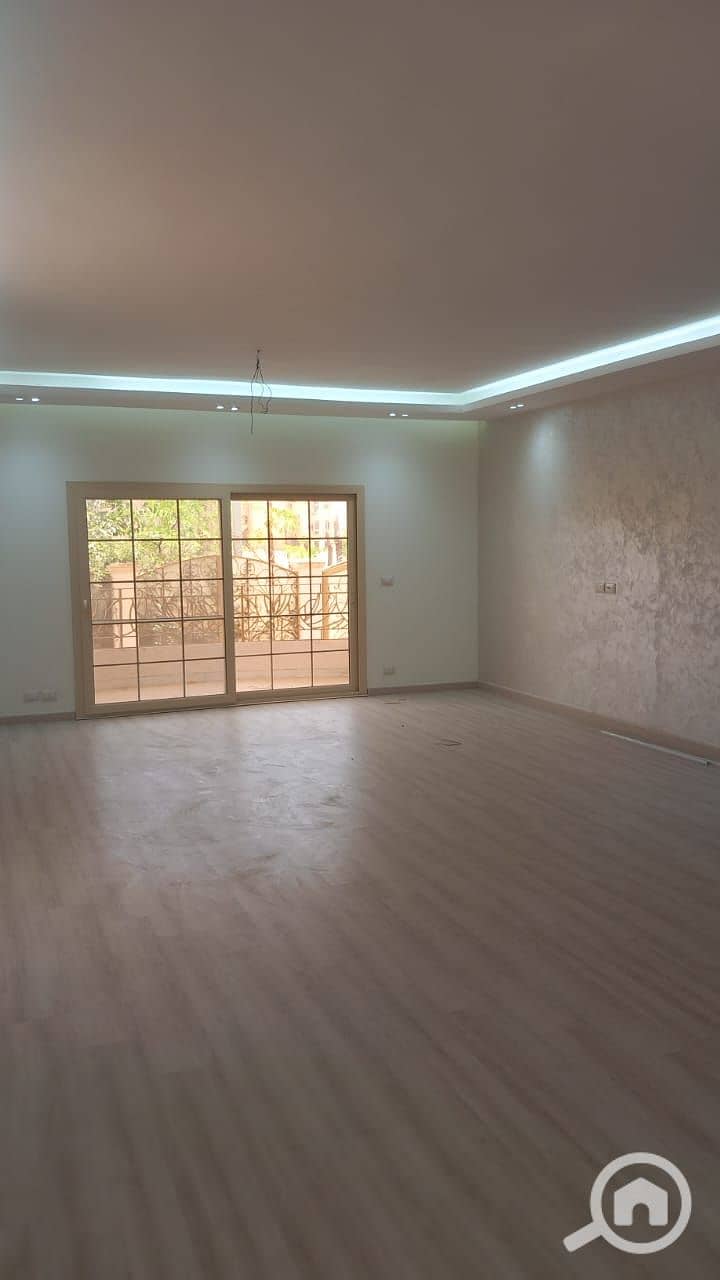 4 IMG-20251121-WA0055. jpg