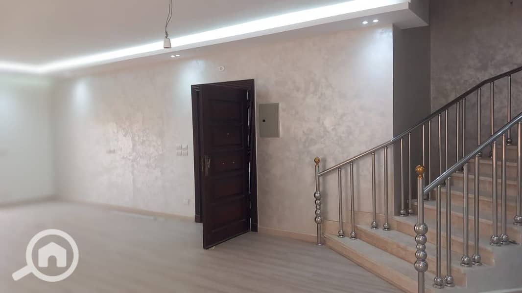 5 IMG-20251121-WA0059. jpg