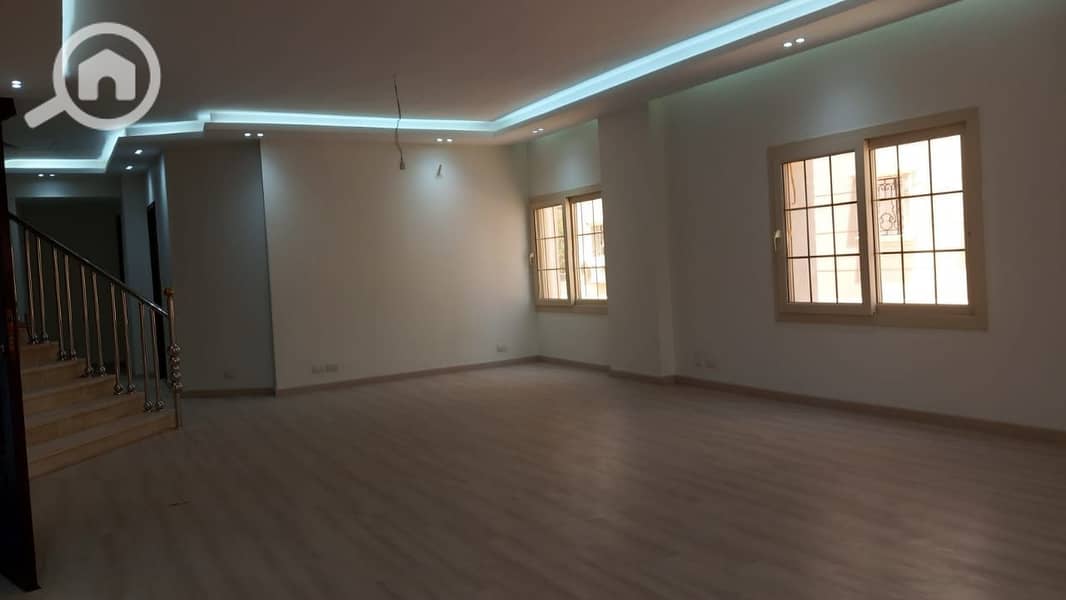 7 IMG-20251121-WA0057. jpg