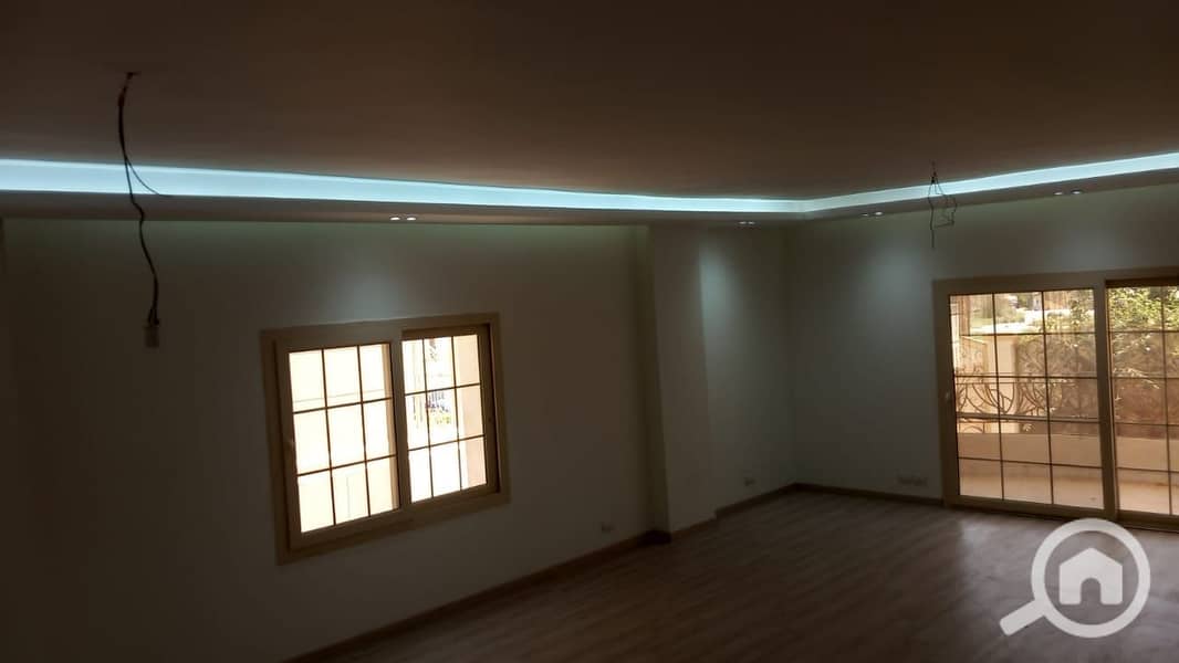 8 IMG-20251121-WA0061. jpg