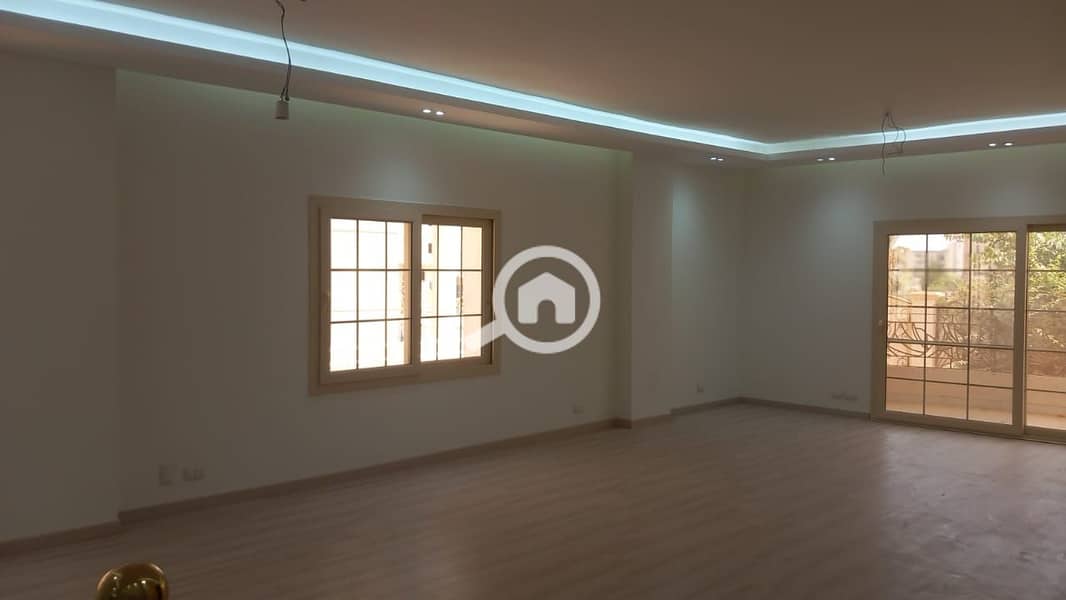 9 IMG-20251121-WA0062. jpg