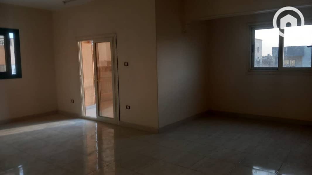 10 IMG-20251121-WA0063. jpg