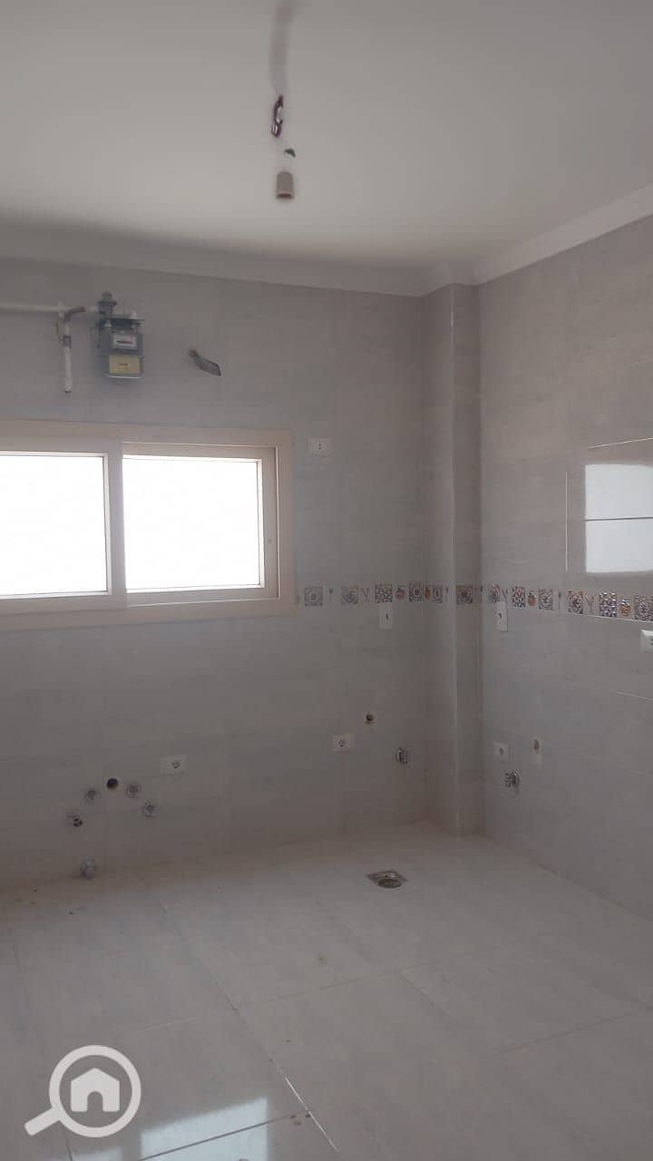 12 IMG-20251121-WA0064. jpg