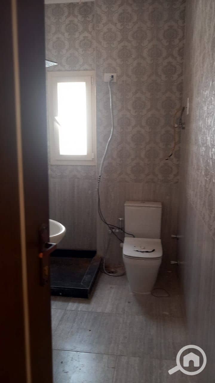 13 IMG-20251121-WA0068. jpg