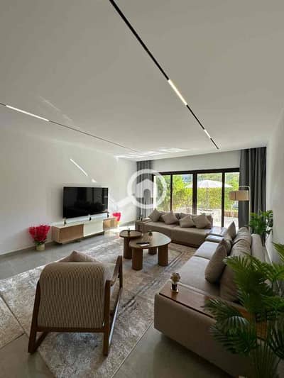 شقة 3 غرف نوم للايجار في الشيخ زايد، الجيزة - fedb0812-8a15-4fb9-8441-32390eb61994. jpg