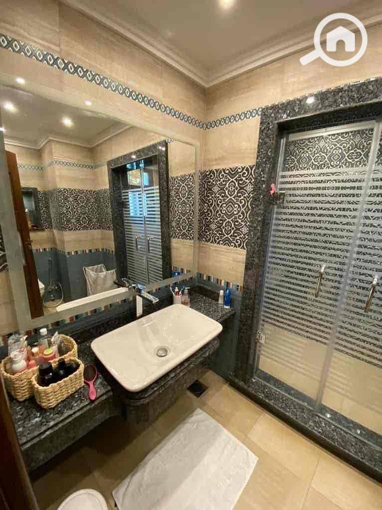 9 83fdb2ef-a5f2-404e-921b-a6e419c1375f. jpg