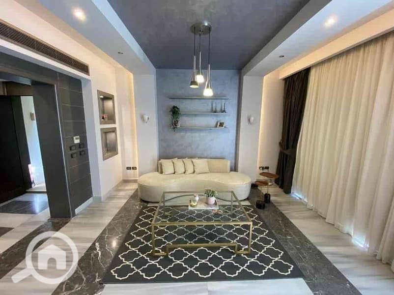 11 31f8057a-b376-4a5b-a292-b75915e210d6. jpg