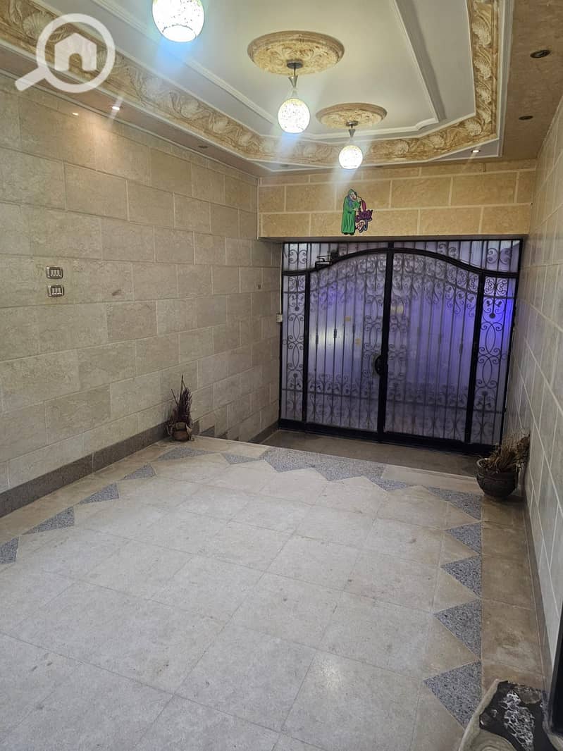 2 IMG-20251121-WA0065. jpg