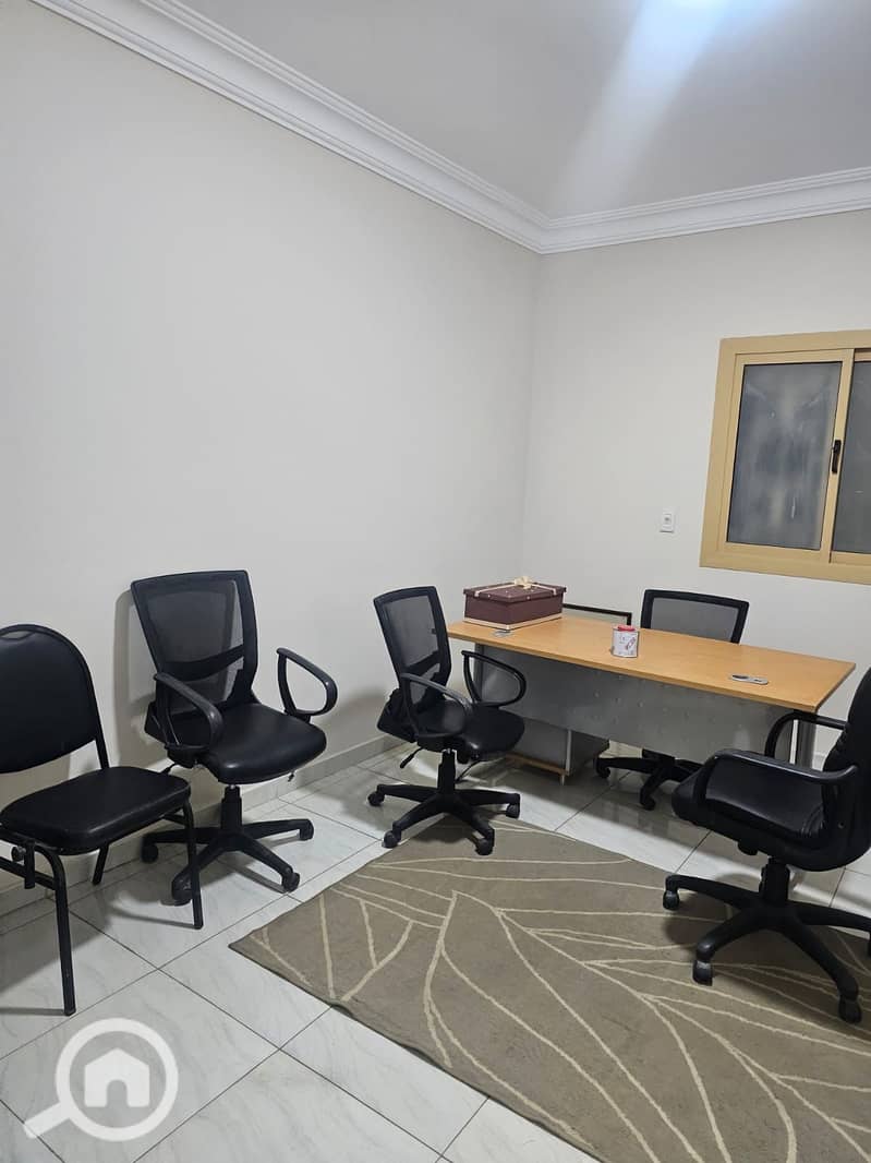 3 IMG-20251121-WA0066. jpg