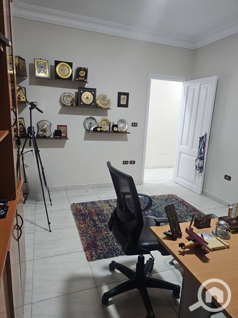 4 IMG-20251121-WA0067. jpg