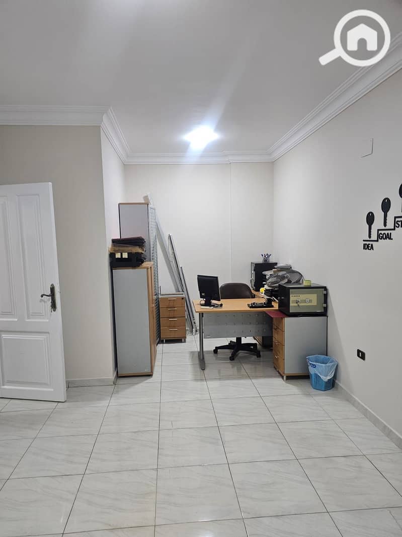 6 IMG-20251121-WA0076. jpg