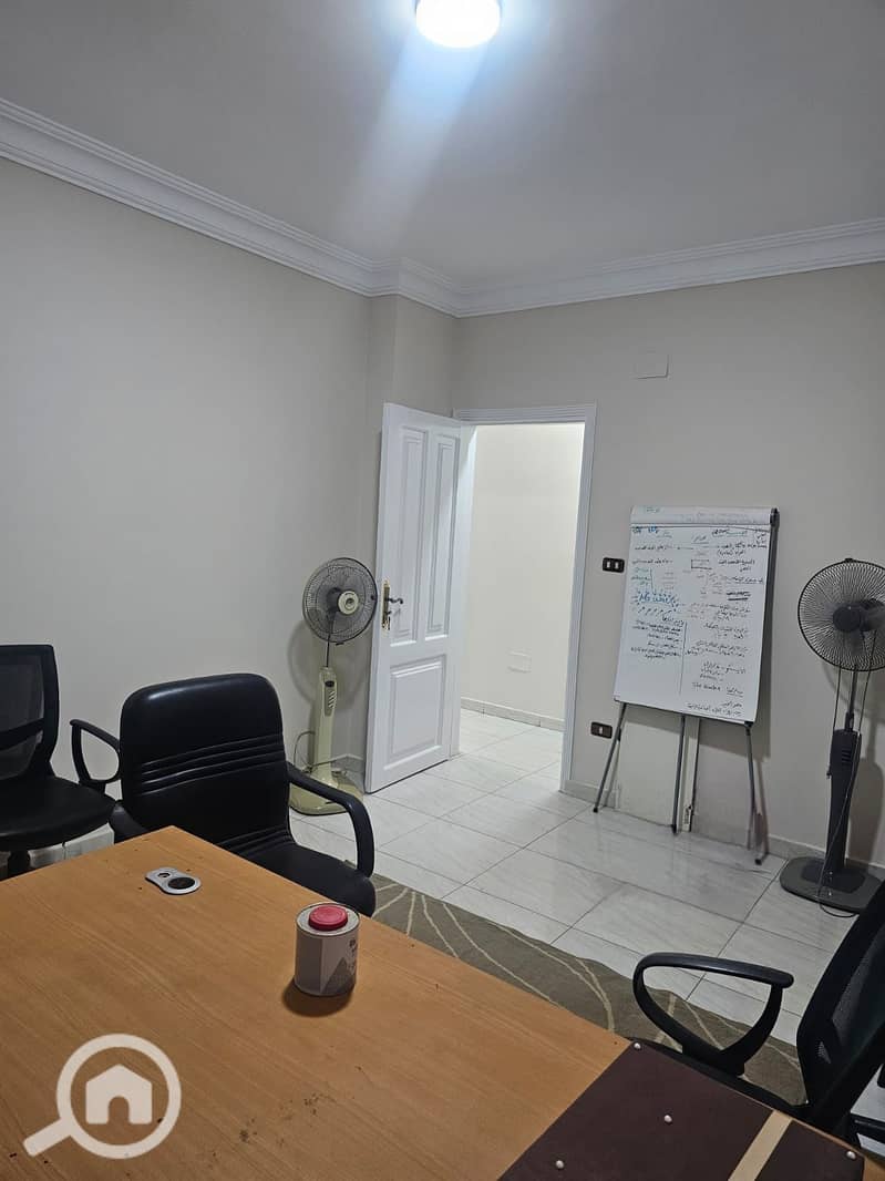 7 IMG-20251121-WA0071. jpg