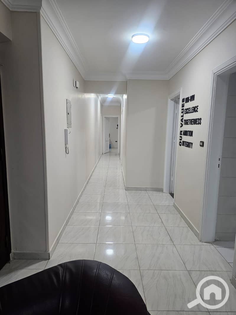 8 IMG-20251121-WA0069. jpg