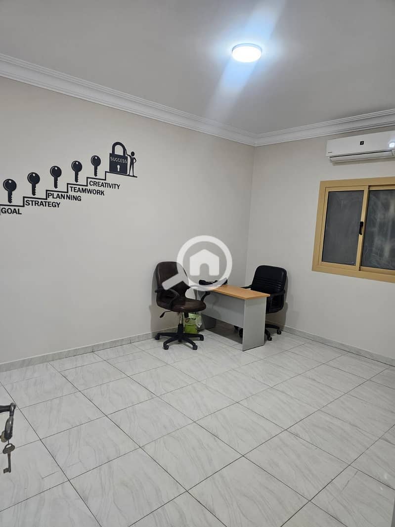 9 IMG-20251121-WA0073. jpg