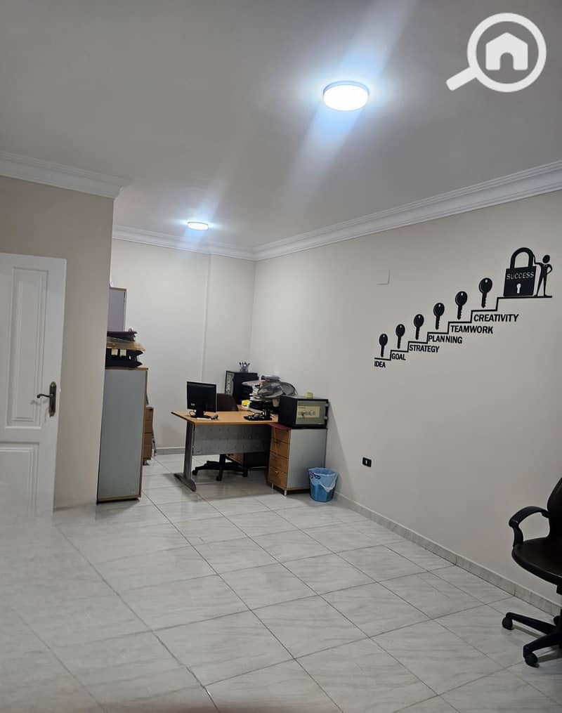 10 IMG-20251121-WA0075. jpg